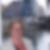 Profilbild på Ingrid Persson