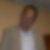 Profilbild på Mikko Talläng
