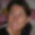Profilbild på Therese Hollén - Sjöblom