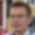 Profilbild på Hans Flodström