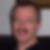 Profilbild på Roger Andersson