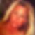 Profilbild på Jessica Olsson