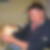 Profilbild på Harald Hogberg