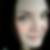 Profilbild på Annelie Almlöf