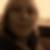 Profilbild på Angelika Halvardsson