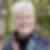 Profilbild på Margreth Olde
