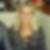 Profilbild på Ylva Palm Tirhammar