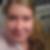 Profilbild på Åsa Lövgren