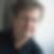 Profilbild på Christer Vallstrand