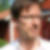 Profilbild på Jan Boholm