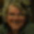 Profilbild på Monica Wingqvist
