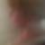 Profilbild på Helene Ekengren
