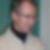 Profilbild på Mats Olofsson
