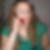 Profilbild på Susanna Hedlund