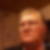 Profilbild på Bror Järnsweden