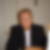 Profilbild på Jan Resebo