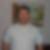 Profilbild på Roger Sjöholm