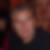 Profilbild på Åke Johansson