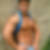 Profilbild på Dan Wikman