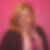 Profilbild på Ingrid Samuelson