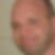 Profilbild på Örjan Ellström