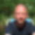 Profilbild på Johan Ekström