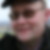 Profilbild på Anders Szczepanski