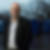 Profilbild på Bengt Andersson