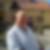 Profilbild på Anders Fälling