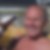 Profilbild på Leif Friberg