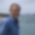 Profilbild på Kjell Andersson