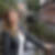 Profilbild på Maria Jägervall