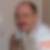 Profilbild på Mikael Karlsson