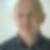 Profilbild på Animor Dobrovich