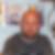 Profilbild på Peder Bejmar