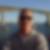Profilbild på Kenneth Malmberg