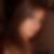 Profilbild på Dastan Media