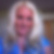 Profilbild på Lena Dahlin