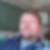 Profilbild på Ronny Blomstrand