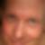 Profilbild på Peter Wiklund