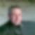 Profilbild på Roland Glarén