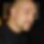 Profilbild på Magnus Persson