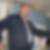 Profilbild på Pär Engström
