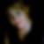 Profilbild på Eva Edvardsson