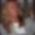 Profilbild på Madelene Ankarås