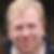 Profilbild på Stefan Holmberg