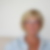 Profilfoto av Solveig Hedh