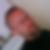 Profilbild på Jonny Andersson