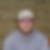Profilbild på Anders Lindström