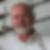 Profilbild på Jan Tranberg
